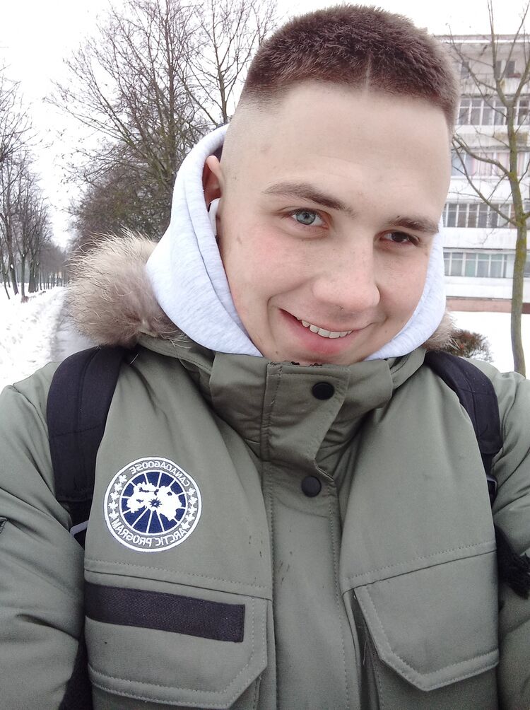 ���������� �����, ���� ����� ������, 23 ����, ������������ ��� ������, ����� � ���������