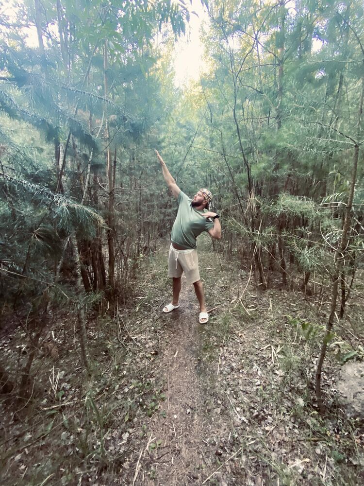 ���������� ��������, ���� ������� ����, 42 ����, ������������ ��� ������, ����� � ���������, c�������� ���������