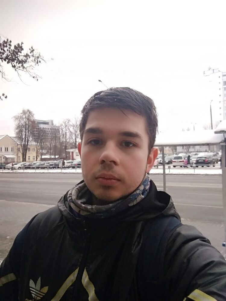  ,   , 27 ,   ,   , c 