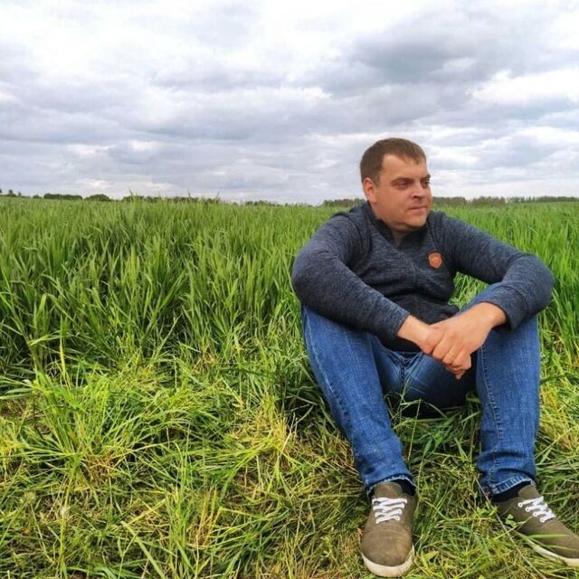 ���������� �����, ���� ������� ����, 35 ���, ������������ ��� ������, ����� � ���������