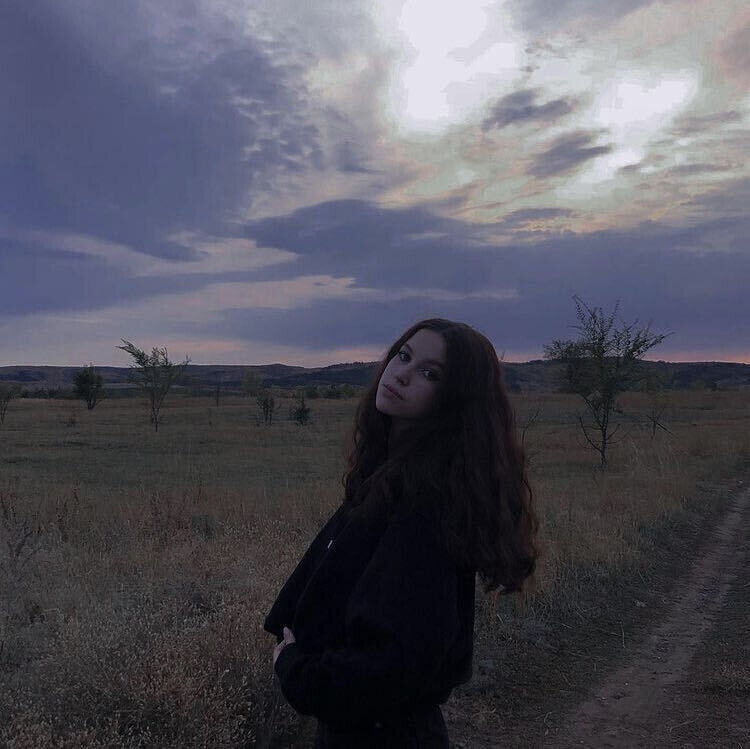 ���������� �����-���������, ���� ������� ����, 25 ���, ������������ ��� ������, ����� � ���������