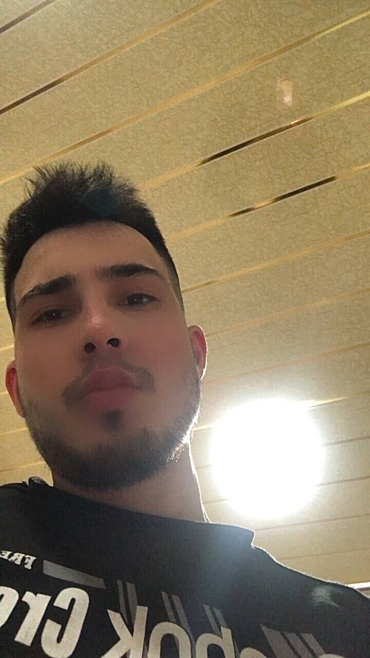 ���� 34213821 ������� Ali, 27 ���, ���� ���������� � �����������