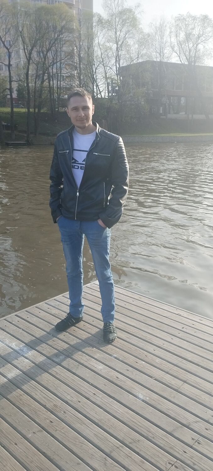  -,   , 33 ,     , c , 