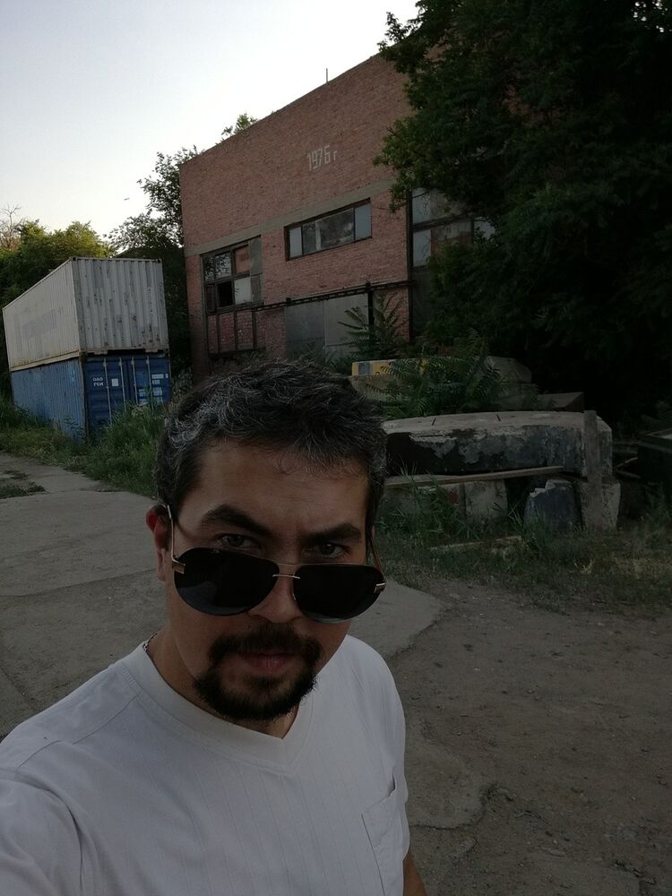 ���������� ���������, ���� ������� ���, 36 ���, ������������ ��� ������, ����� � ���������, c�������� ���������