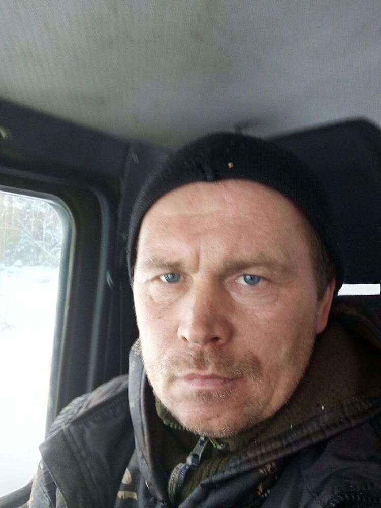 ���������� �����-���������, ���� ������� �������, 42 ����, ������������ ��� c�������� ���������