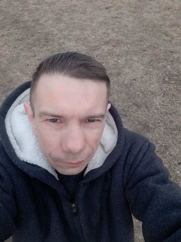  27950921  , 47 ,    