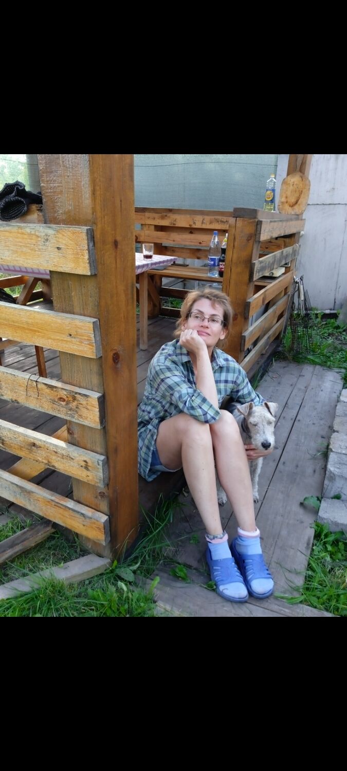 ���� 56208181 ������� ����, 48 ���, ���� ���������� � �������������