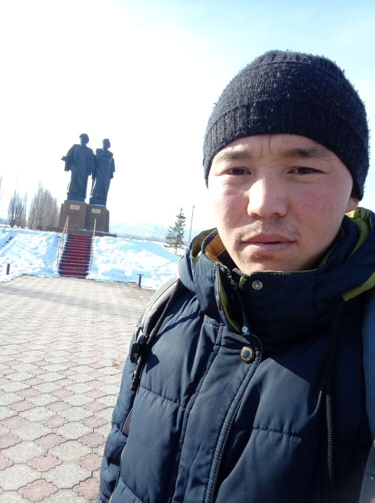 ���� 26010791 ������� ��������, 29 ���, ���� ���������� � ������