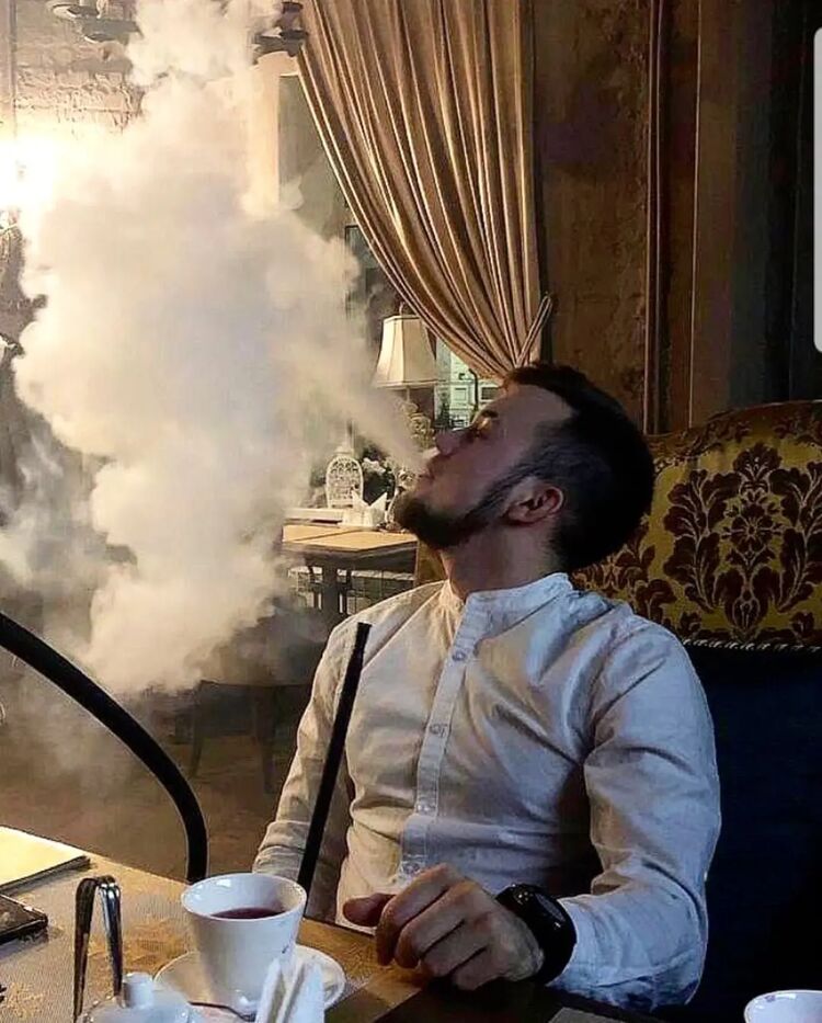 ���� 29457271 ������� Egor, 29 ���, ���� ���������� � ������