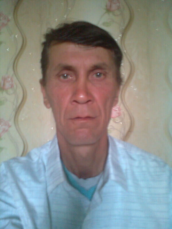  ,   Nikolai, 56 ,   ,   , c 