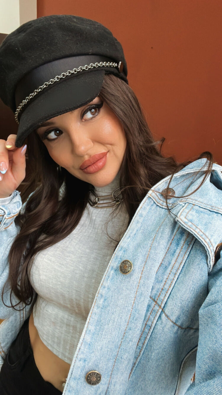  31953931  Tata, 35 ,    