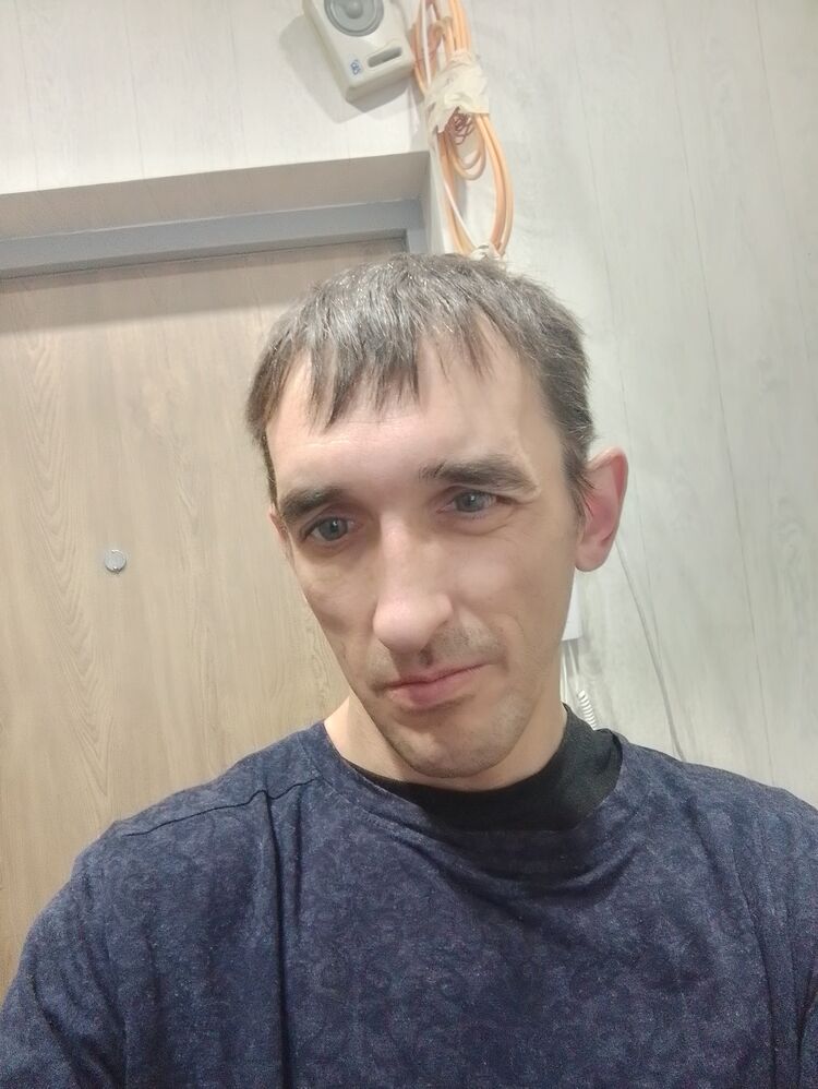 ���������� �����-���������, ���� ������� ��������, 41 ���, ������������ ��� ������, ����� � ���������, c�������� ���������, ���������