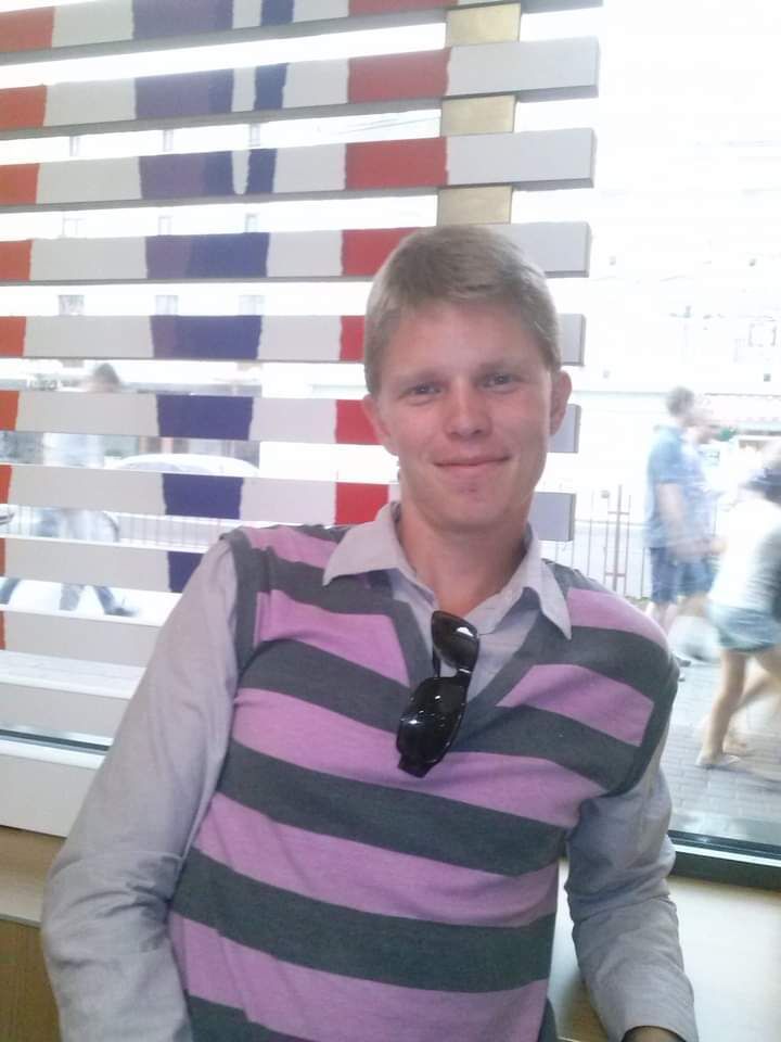 ���������� �������, ���� ������� ���������, 30 ���, ������������ ��� ����� � ���������, c�������� ���������, ���������