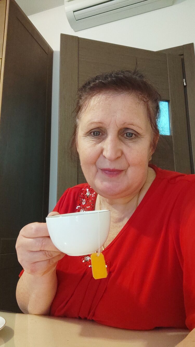  ,   , 60 ,   , c 