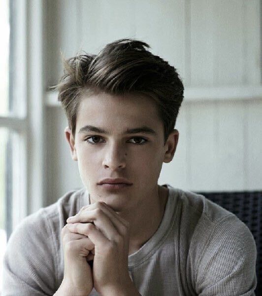  ,   , 24 ,   ,   