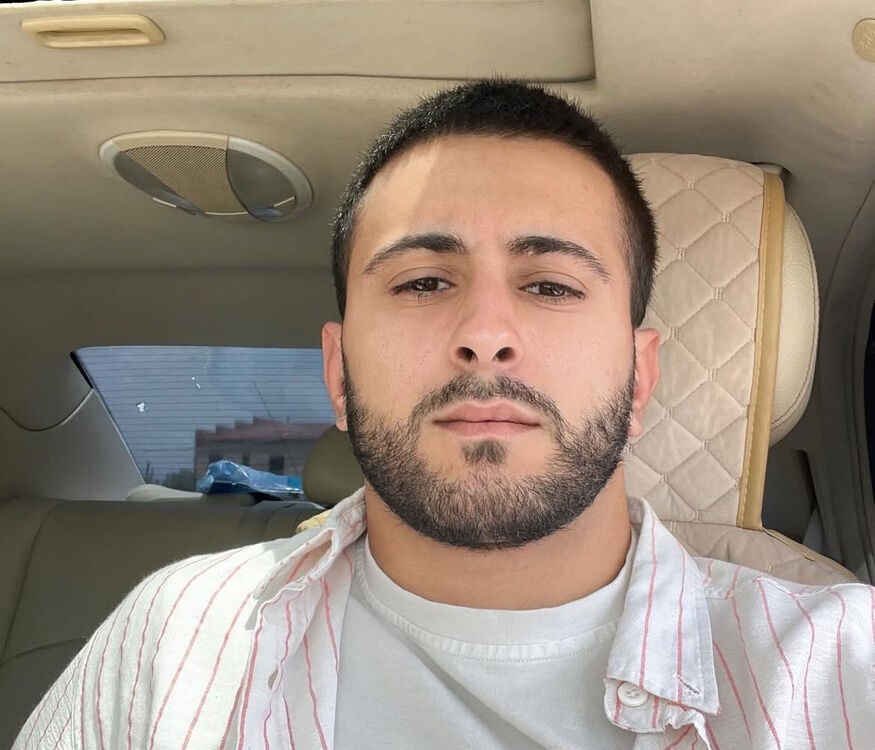  ,   Narek, 24 ,   ,   