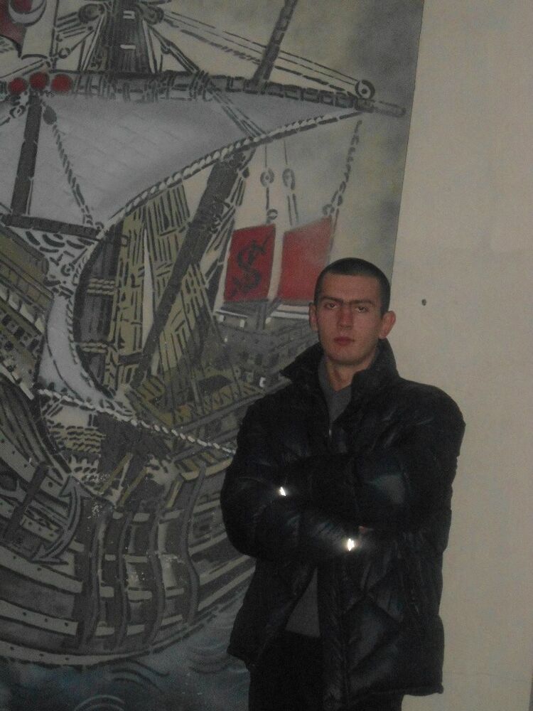  -,   , 35 ,   