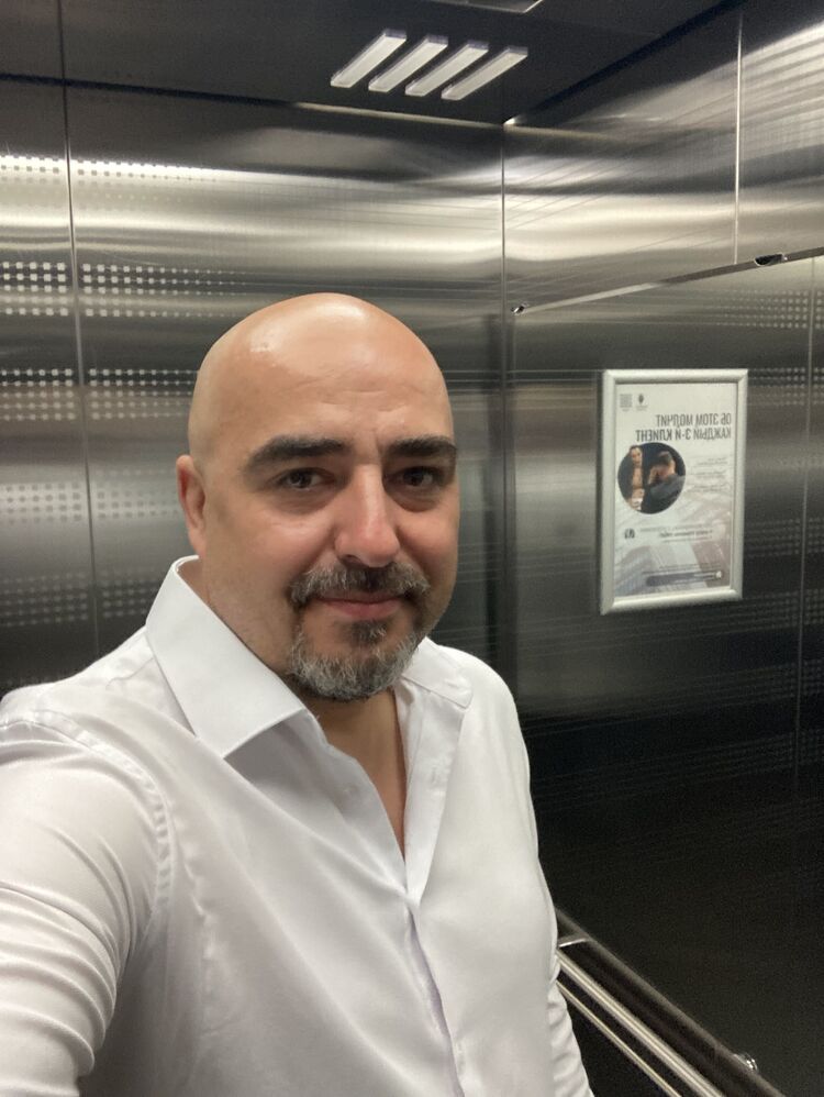 ���������� ������, ���� ������� ������, 42 ����, ������������ ��� ������, ����� � ���������, c�������� ���������