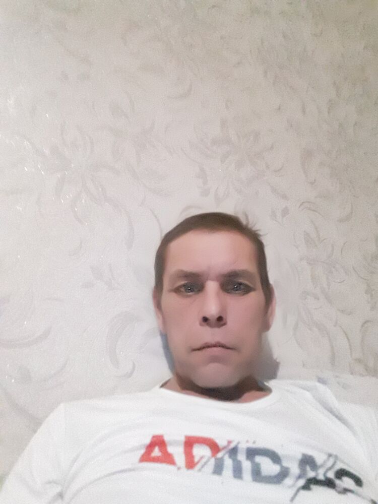  41803971  , 46 ,    