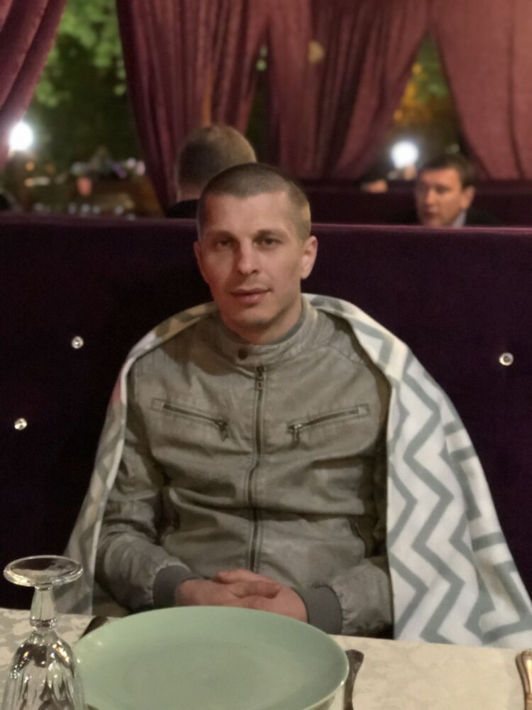 ���� 56027401 ������� ������, 37 ���, ���� ���������� � ���������