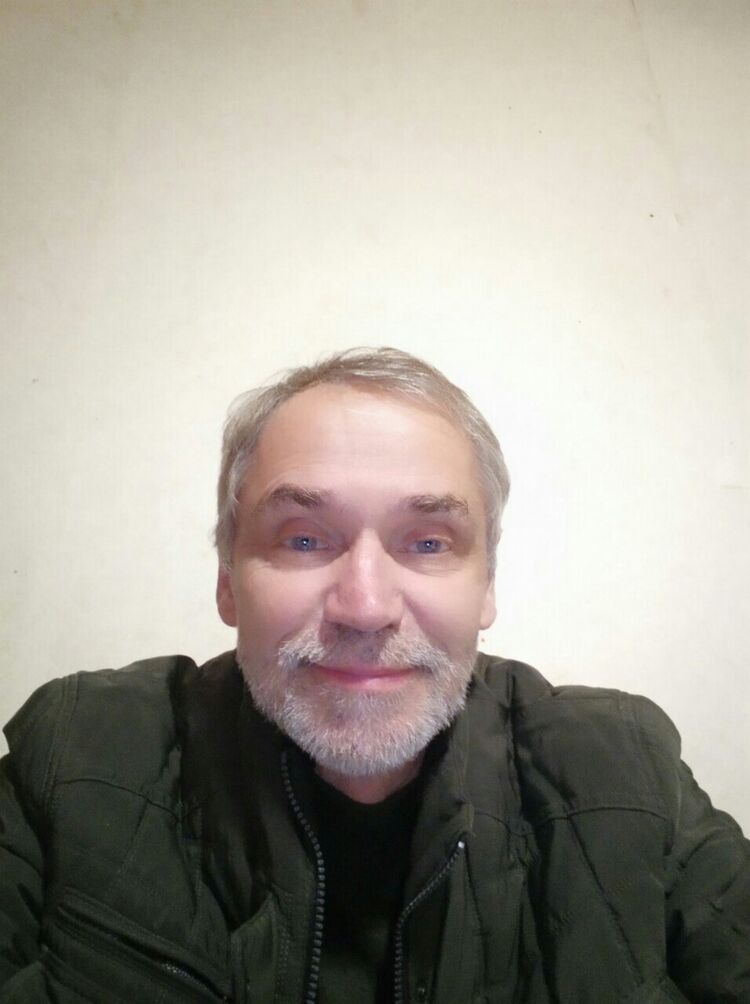  25148051  , 64 ,    