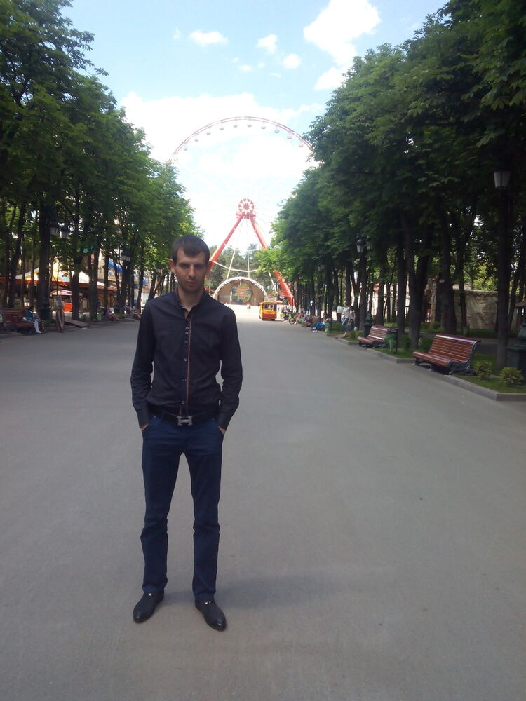 ���� 9712121 ������� ������, 34 ����, ���� ���������� � ��������