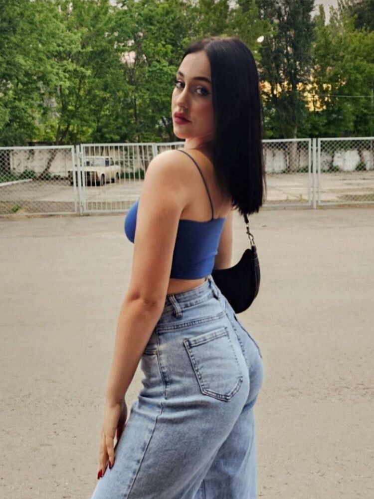 ���������� ������, ���� ������� VeroNika, 25 ���, ������������ ��� ������, ����� � ���������