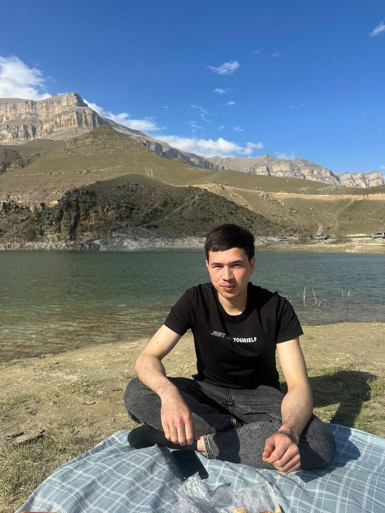  ,   , 24 ,   ,   , c , 