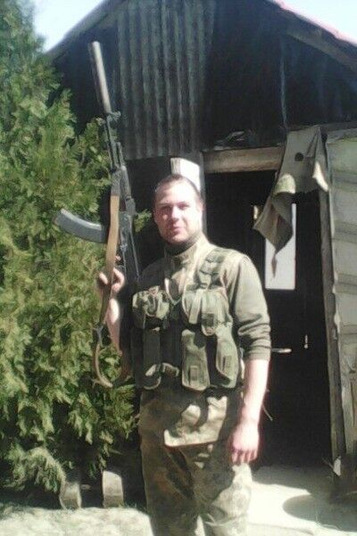 ���� 12101471 ������� ������, 35 ���, ���� ���������� � ������ ����