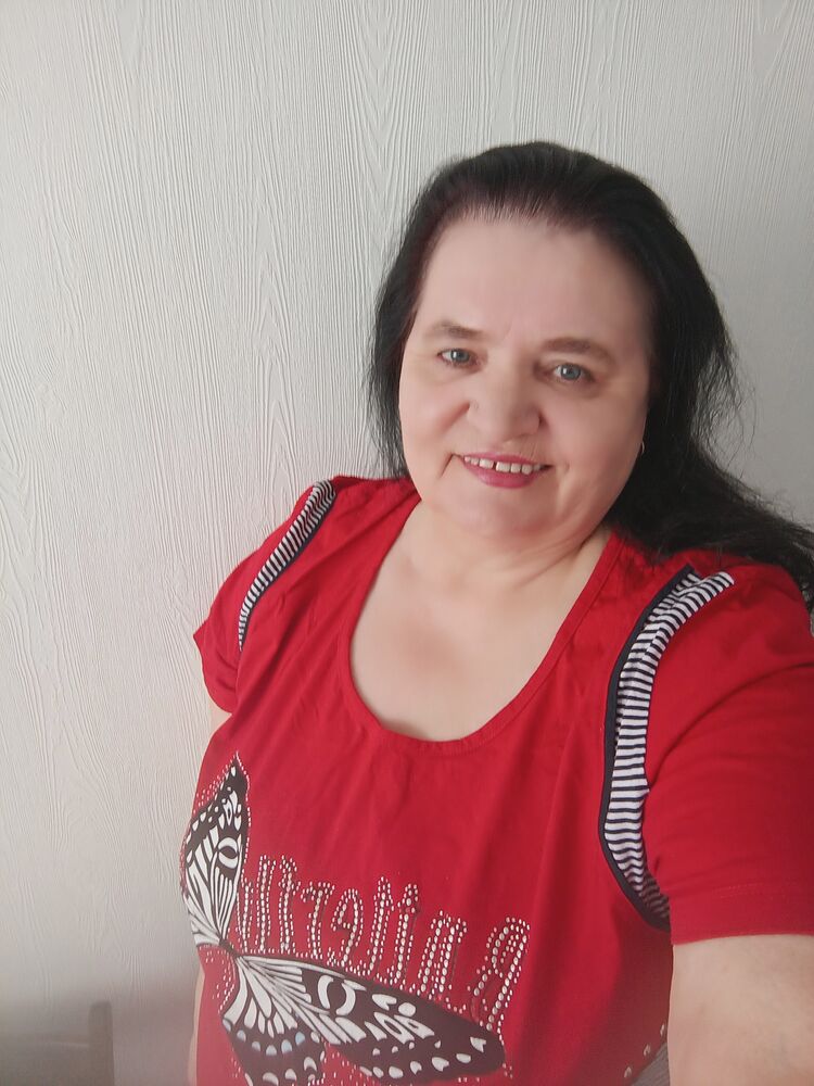  ,   , 59 ,   ,   