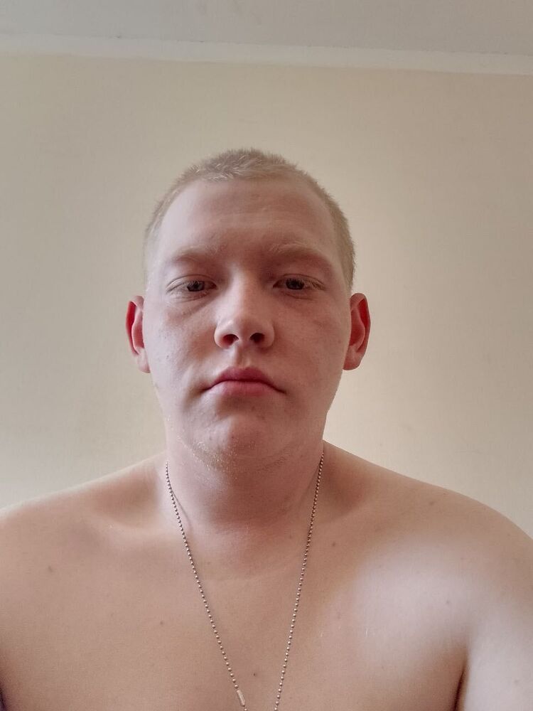 ���������� ������, ���� ����� ������, 22 ����, ������������ ��� ������, ����� � ���������, c�������� ���������, ���������