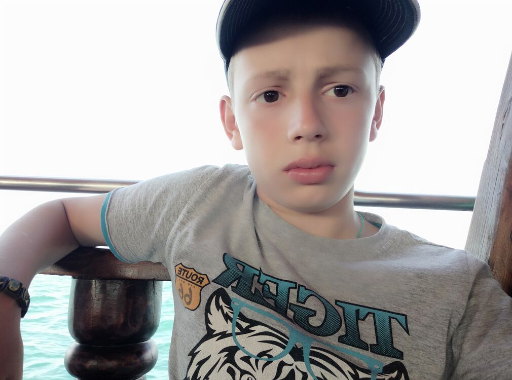 ���� 44839761 ����� �������, 20 ���, ���� ���������� � ������