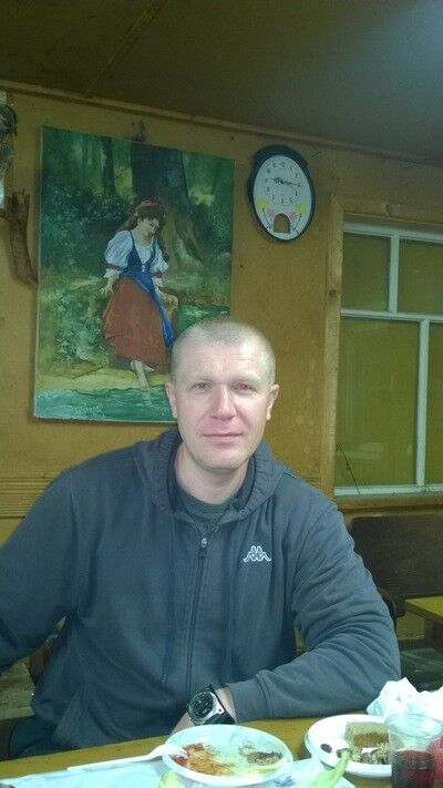 ���� 8941051 ������� ������, 44 ����, ���� ���������� � ���������