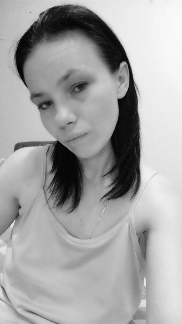  ,   Ekaterina, 34 ,   ,   