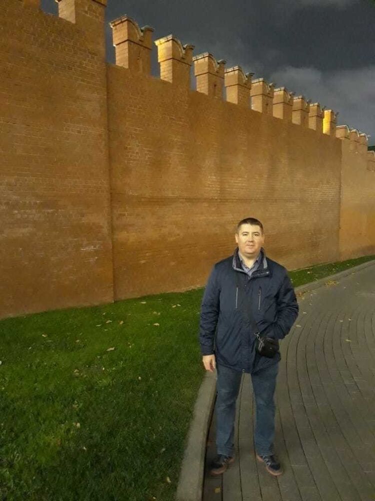 ���������� ����-�����������, ���� ������� ������, 39 ���, ������������ ��� ����� � ���������, c�������� ���������