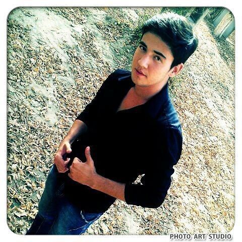  ,   Zahiriddin, 29 ,   