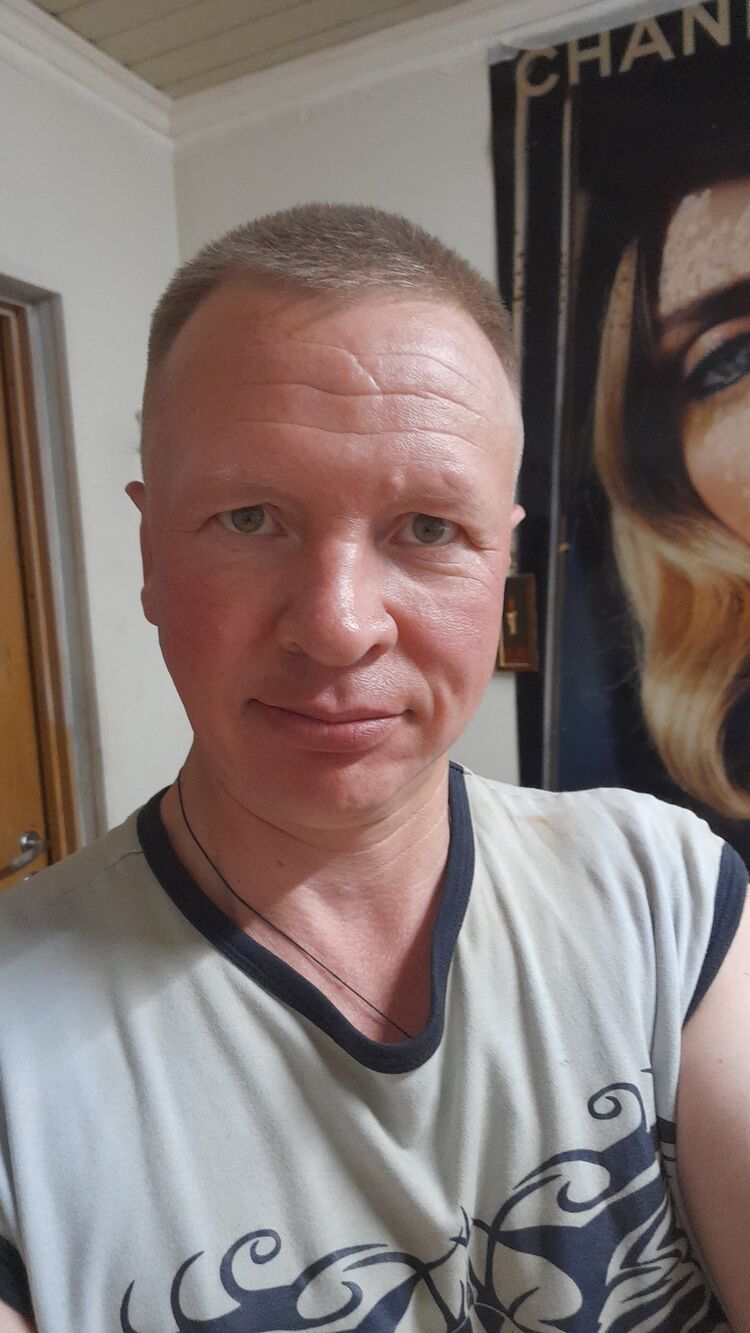  43278621  , 44 ,     