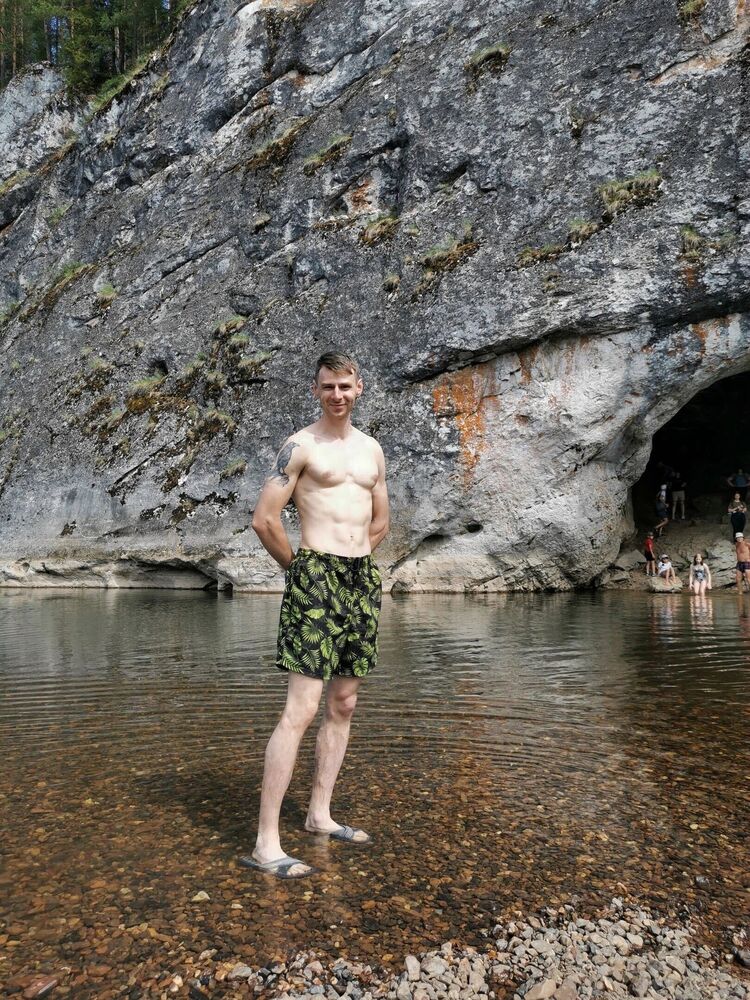 ���������� ������, ���� ������� ����, 36 ���, ������������ ��� ����� � ���������, c�������� ���������