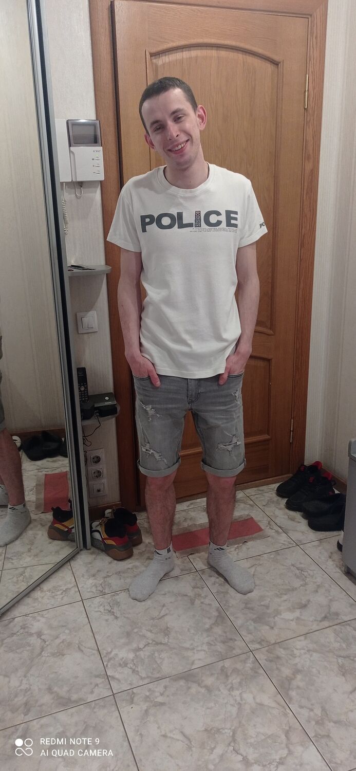 ���� 39836511 ������� ������, 29 ���, ���� ���������� � ��������