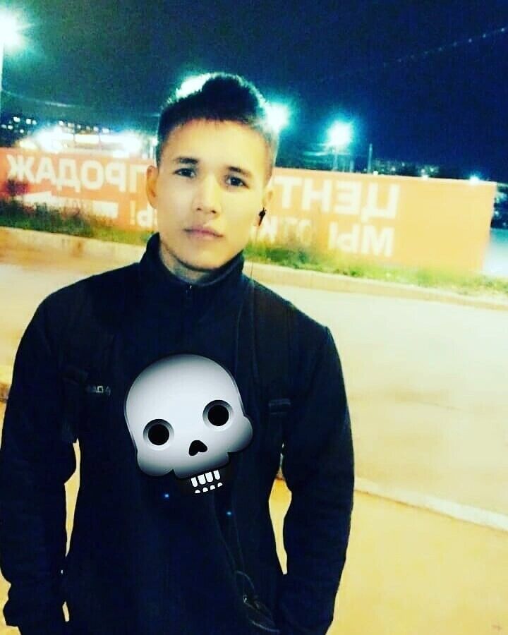  ,   Sylyk, 28 ,   ,   , c 