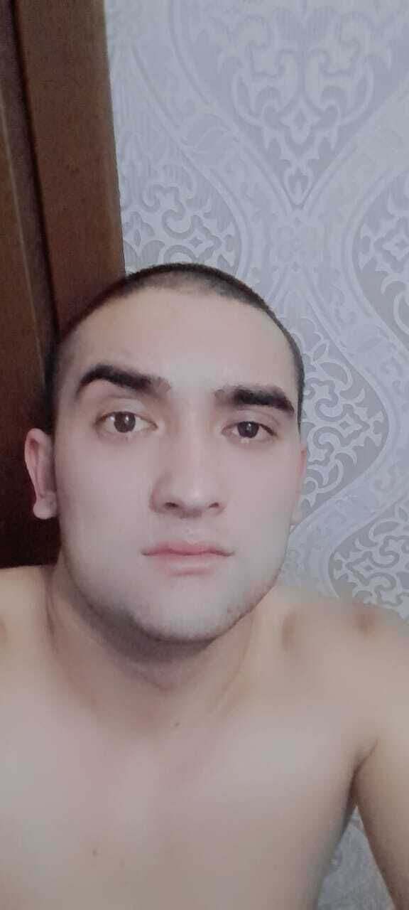 ���� 45819751 ������� ����, 27 ���, ���� ���������� � ������