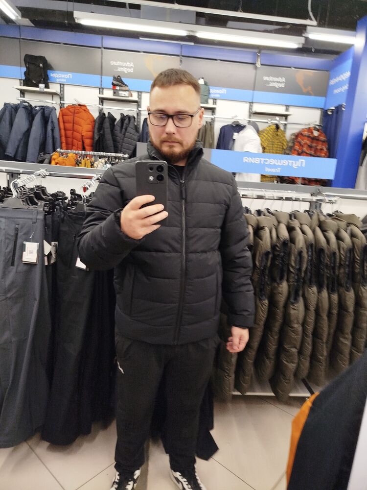 ���� 55919811 ������� ����������, 34 ����, ���� ���������� � �������