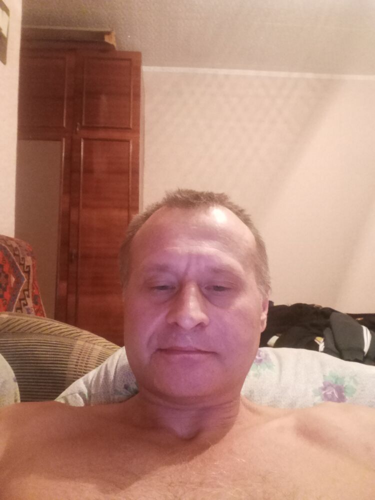  26461881  , 46 ,    
