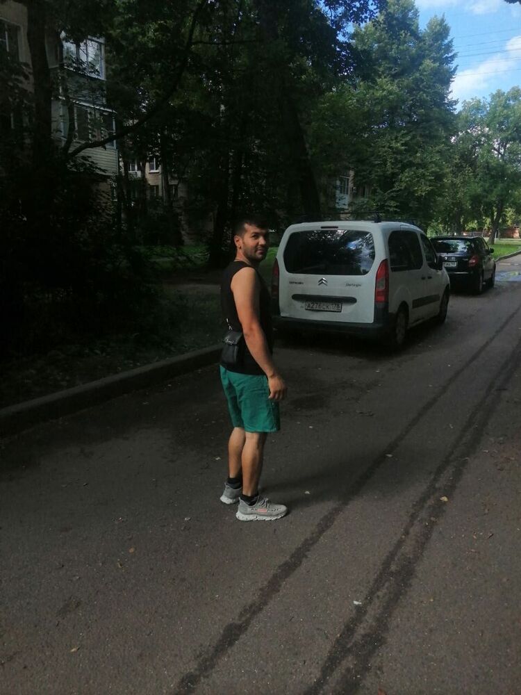 ���� 28445721 ������� Oripov, 40 ���, ���� ���������� � �����-����������