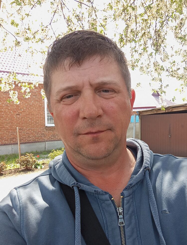 ���� 42457561 ������� ����, 47 ���, ���� ���������� � ����������