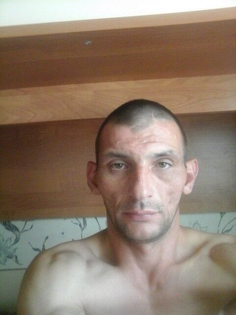 ���������� ������, ���� ������� ����, 42 ����, ������������ ��� ������, ����� � ���������, c�������� ���������