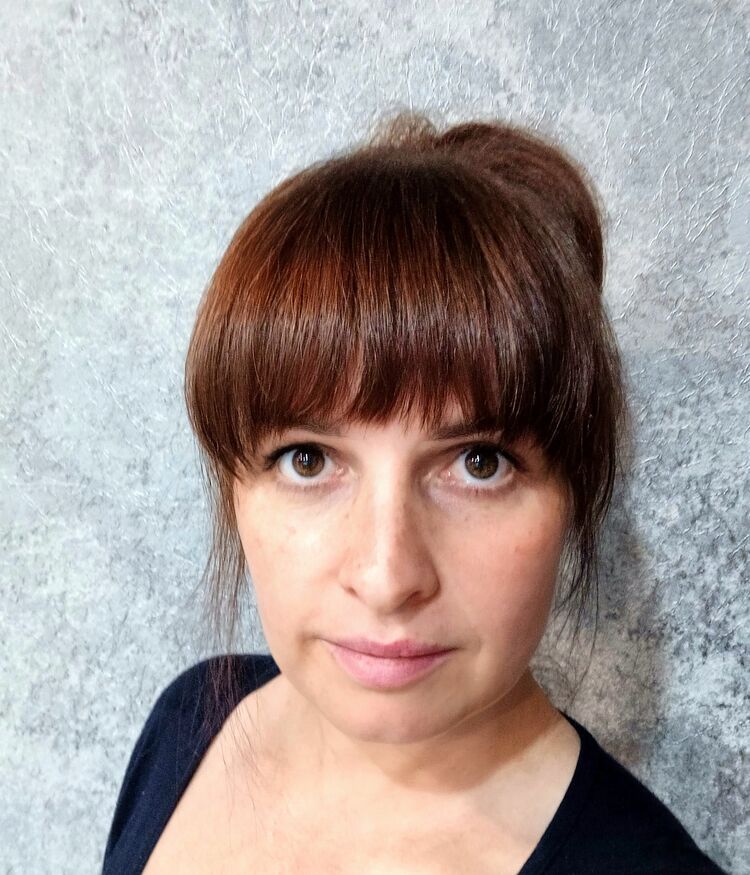 ���� 42377551 ������� ����, 45 ���, ���� ���������� � �����-����������