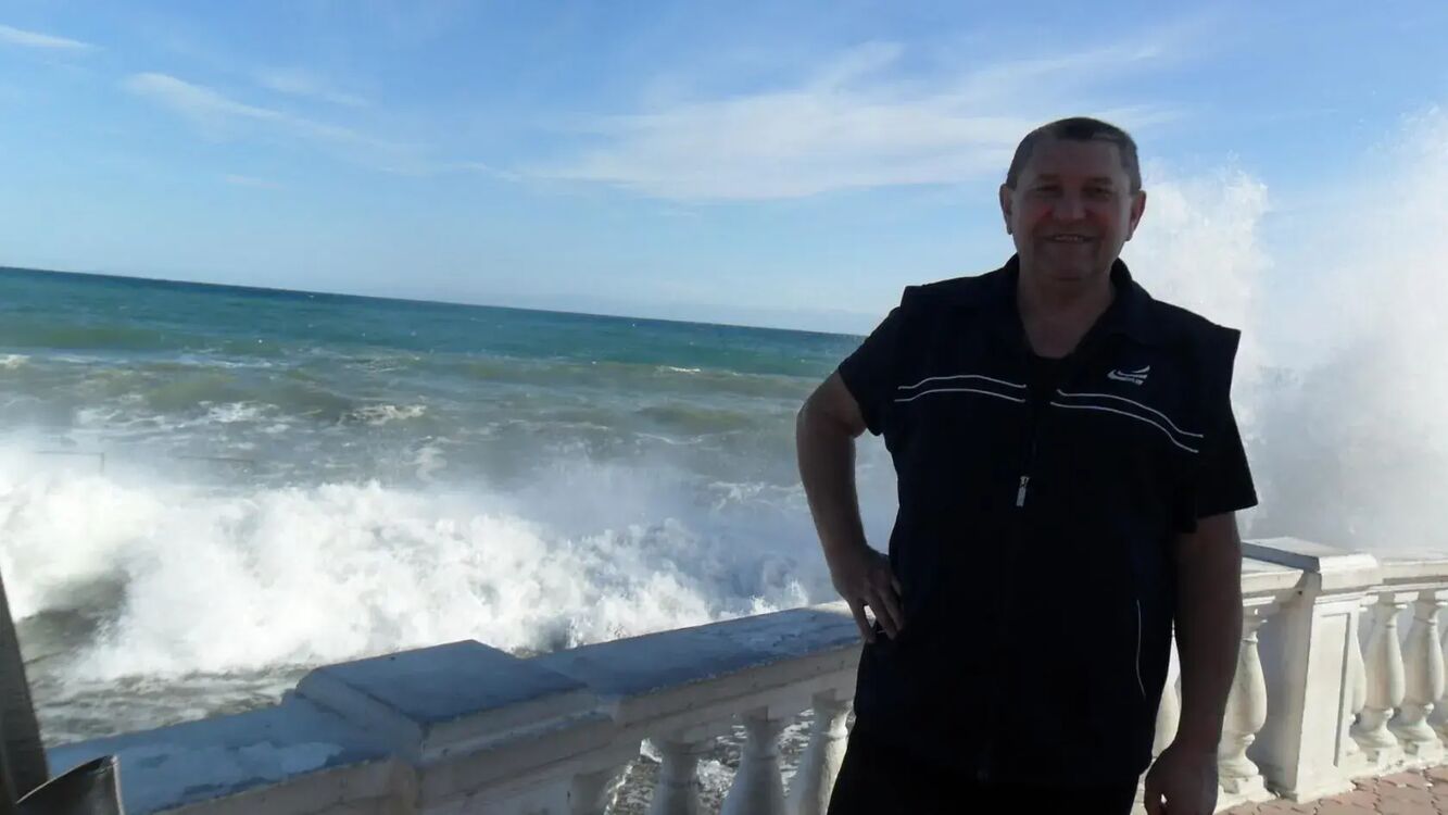  ,   , 49 ,     , c 