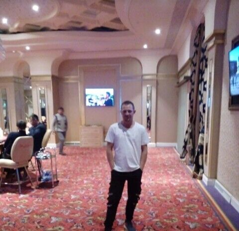  ,   , 41 ,   ,   