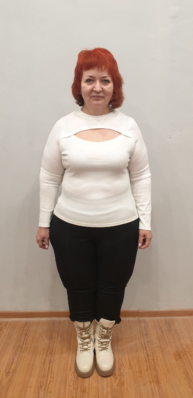  ,   , 53 ,   c 